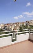 Туры в отель B&B Panorama Туры в отель B&B Panorama