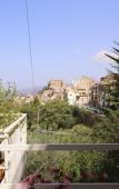 Туры в отель B&B Panorama Туры в отель B&B Panorama