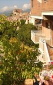 Туры в отель B&B Panorama Туры в отель B&B Panorama