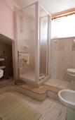 Туры в отель B&B Panorama Туры в отель B&B Panorama