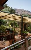 Туры в отель B&B Panorama Туры в отель B&B Panorama