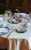 Туры в отель B&B Panorama Туры в отель B&B Panorama
