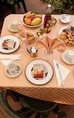 Туры в отель B&B Panorama Туры в отель B&B Panorama