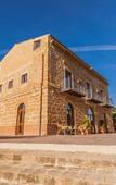 Туры в отель B&B Il Casale di Federico Туры в отель B&B Il Casale di Federico