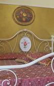 Туры в отель B&B Il Casale di Federico Туры в отель B&B Il Casale di Federico