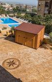 Туры в отель B&B Il Casale di Federico Туры в отель B&B Il Casale di Federico