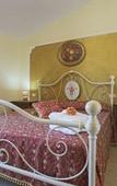 Туры в отель B&B Il Casale di Federico Туры в отель B&B Il Casale di Federico