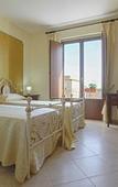 Туры в отель B&B Il Casale di Federico Туры в отель B&B Il Casale di Federico