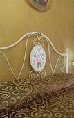 Туры в отель B&B Il Casale di Federico Туры в отель B&B Il Casale di Federico