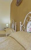 Туры в отель B&B Il Casale di Federico Туры в отель B&B Il Casale di Federico
