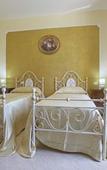 Туры в отель B&B Il Casale di Federico Туры в отель B&B Il Casale di Federico
