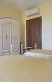 Туры в отель B&B Il Casale di Federico Туры в отель B&B Il Casale di Federico