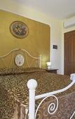 Туры в отель B&B Il Casale di Federico Туры в отель B&B Il Casale di Federico