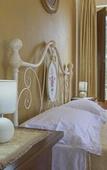 Туры в отель B&B Il Casale di Federico Туры в отель B&B Il Casale di Federico