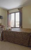 Туры в отель B&B Il Casale di Federico Туры в отель B&B Il Casale di Federico