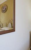 Туры в отель B&B Il Casale di Federico Туры в отель B&B Il Casale di Federico