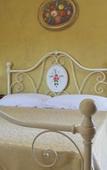 Туры в отель B&B Il Casale di Federico Туры в отель B&B Il Casale di Federico