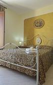 Туры в отель B&B Il Casale di Federico Туры в отель B&B Il Casale di Federico