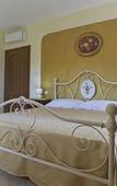 Туры в отель B&B Il Casale di Federico Туры в отель B&B Il Casale di Federico