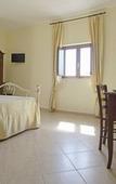 Туры в отель B&B Il Casale di Federico Туры в отель B&B Il Casale di Federico