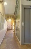 Туры в отель B&B Il Casale di Federico Туры в отель B&B Il Casale di Federico