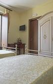 Туры в отель B&B Il Casale di Federico Туры в отель B&B Il Casale di Federico