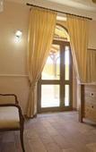 Туры в отель B&B Il Casale di Federico Туры в отель B&B Il Casale di Federico