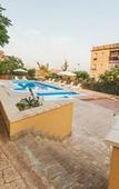 Туры в отель B&B Il Casale di Federico Туры в отель B&B Il Casale di Federico