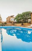 Туры в отель B&B Il Casale di Federico Туры в отель B&B Il Casale di Federico