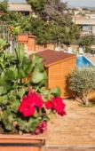 Туры в отель B&B Il Casale di Federico Туры в отель B&B Il Casale di Federico