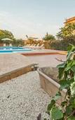 Туры в отель B&B Il Casale di Federico Туры в отель B&B Il Casale di Federico