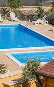 Туры в отель B&B Il Casale di Federico Туры в отель B&B Il Casale di Federico