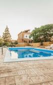 Туры в отель B&B Il Casale di Federico Туры в отель B&B Il Casale di Federico