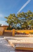 Туры в отель B&B Il Casale di Federico Туры в отель B&B Il Casale di Federico