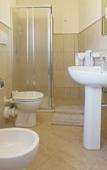Туры в отель B&B Il Casale di Federico Туры в отель B&B Il Casale di Federico
