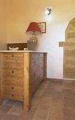 Туры в отель B&B Il Casale di Federico Туры в отель B&B Il Casale di Federico