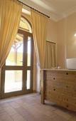 Туры в отель B&B Il Casale di Federico Туры в отель B&B Il Casale di Federico