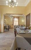 Туры в отель B&B Il Casale di Federico Туры в отель B&B Il Casale di Federico