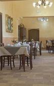 Туры в отель B&B Il Casale di Federico Туры в отель B&B Il Casale di Federico