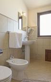 Туры в отель B&B Il Casale di Federico Туры в отель B&B Il Casale di Federico
