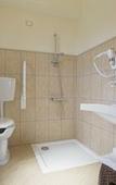 Туры в отель B&B Il Casale di Federico Туры в отель B&B Il Casale di Federico