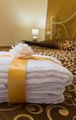 Туры в отель B&B Il Casale di Federico Туры в отель B&B Il Casale di Federico