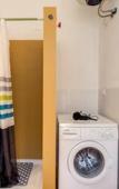 Туры в отель AwesHome - 5 Terre Colors Туры в отель AwesHome - 5 Terre Colors
