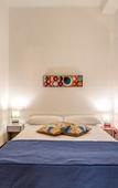 Туры в отель AwesHome - 5 Terre Colors Туры в отель AwesHome - 5 Terre Colors