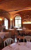 Туры в отель Mulino di Quercegrossa Туры в отель Mulino di Quercegrossa