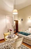 Туры в отель AwesHome Villa Tower Туры в отель AwesHome Villa Tower