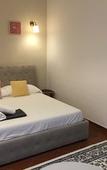 Туры в отель AwesHome Villa Tower Туры в отель AwesHome Villa Tower