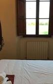 Туры в отель AwesHome Villa Tower Туры в отель AwesHome Villa Tower