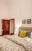 Туры в отель AwesHome Villa Tower Туры в отель AwesHome Villa Tower