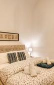 Туры в отель AwesHome Villa Tower Туры в отель AwesHome Villa Tower